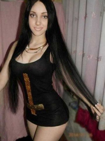 Рената